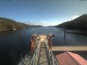 ./images/calvert/dock/20210922/dock20210922_130004.jpg