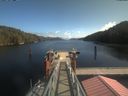 ./images/calvert/dock/20210922/dock20210922_130505.jpg