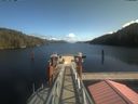 ./images/calvert/dock/20210922/dock20210922_132504.jpg