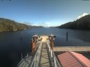 ./images/calvert/dock/20210922/dock20210922_133004.jpg