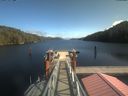./images/calvert/dock/20210922/dock20210922_133502.jpg