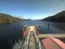 ./images/calvert/dock/20210922/dock20210922_134001.jpg