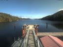 ./images/calvert/dock/20210922/dock20210922_135001.jpg