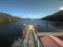 ./images/calvert/dock/20210922/dock20210922_135501.jpg