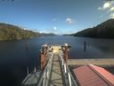 ./images/calvert/dock/20210922/dock20210922_140004.jpg