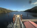 ./images/calvert/dock/20210922/dock20210922_140504.jpg
