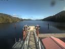 ./images/calvert/dock/20210922/dock20210922_141004.jpg