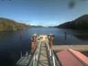 ./images/calvert/dock/20210922/dock20210922_141504.jpg