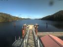 ./images/calvert/dock/20210922/dock20210922_142503.jpg