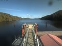 ./images/calvert/dock/20210922/dock20210922_143001.jpg