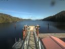 ./images/calvert/dock/20210922/dock20210922_143502.jpg