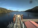./images/calvert/dock/20210922/dock20210922_144004.jpg
