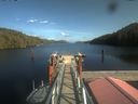 ./images/calvert/dock/20210922/dock20210922_144502.jpg