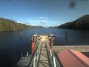 ./images/calvert/dock/20210922/dock20210922_145002.jpg