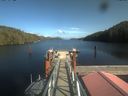 ./images/calvert/dock/20210922/dock20210922_145502.jpg