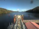 ./images/calvert/dock/20210922/dock20210922_150004.jpg