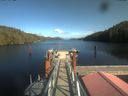 ./images/calvert/dock/20210922/dock20210922_150503.jpg