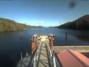 ./images/calvert/dock/20210922/dock20210922_151003.jpg
