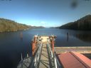 ./images/calvert/dock/20210922/dock20210922_152003.jpg