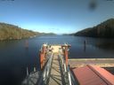 ./images/calvert/dock/20210922/dock20210922_152502.jpg
