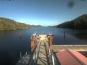 ./images/calvert/dock/20210922/dock20210922_153004.jpg