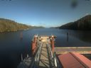./images/calvert/dock/20210922/dock20210922_153504.jpg