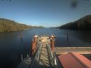 ./images/calvert/dock/20210922/dock20210922_154004.jpg