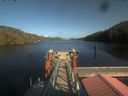 ./images/calvert/dock/20210922/dock20210922_154503.jpg