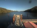 ./images/calvert/dock/20210922/dock20210922_155004.jpg