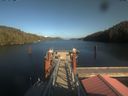 ./images/calvert/dock/20210922/dock20210922_155504.jpg