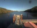 ./images/calvert/dock/20210922/dock20210922_160004.jpg
