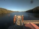 ./images/calvert/dock/20210922/dock20210922_161002.jpg