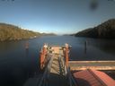 ./images/calvert/dock/20210922/dock20210922_161504.jpg