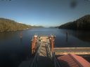 ./images/calvert/dock/20210922/dock20210922_162002.jpg