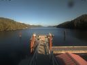 ./images/calvert/dock/20210922/dock20210922_162503.jpg
