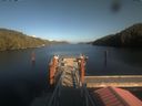 ./images/calvert/dock/20210922/dock20210922_163001.jpg