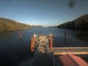 ./images/calvert/dock/20210922/dock20210922_163501.jpg