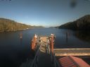 ./images/calvert/dock/20210922/dock20210922_164502.jpg