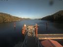 ./images/calvert/dock/20210922/dock20210922_165002.jpg