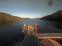 ./images/calvert/dock/20210922/dock20210922_165504.jpg