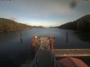 ./images/calvert/dock/20210922/dock20210922_170004.jpg