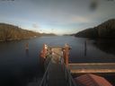 ./images/calvert/dock/20210922/dock20210922_170504.jpg