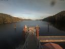 ./images/calvert/dock/20210922/dock20210922_171503.jpg