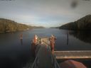 ./images/calvert/dock/20210922/dock20210922_172504.jpg
