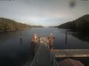 ./images/calvert/dock/20210922/dock20210922_173004.jpg