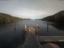 ./images/calvert/dock/20210922/dock20210922_173504.jpg