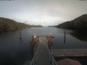 ./images/calvert/dock/20210922/dock20210922_174001.jpg
