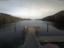 ./images/calvert/dock/20210922/dock20210922_174504.jpg
