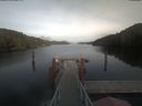 ./images/calvert/dock/20210922/dock20210922_175002.jpg