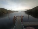 ./images/calvert/dock/20210922/dock20210922_175504.jpg